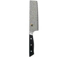 Nakiri Miyabi 800DP peilis - 17 cm