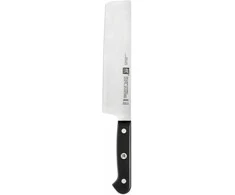 ZWILLING GOURMET Nakiri peilis 17 cm