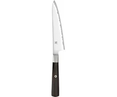 Miyabi MIYABI 4000FC Shotoh virtuvinis peilis 14 cm