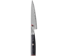 Zwilling Miyabi 5000FCD Shotoh 11cm
