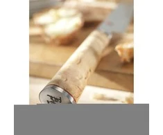 Zwilling „Miyabi 5000 MCD Steel“, 1 vnt.