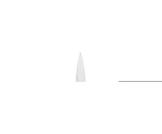 Zwilling Miyabi 6000MCT Sujihiki 24cm