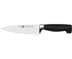 ZWILLING FOUR STAR virėjo peilis 16 cm