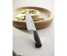 ZWILLING FOUR STAR virėjo peilis 16 cm