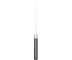 ZWILLING PRO virėjo peilis 26 cm
