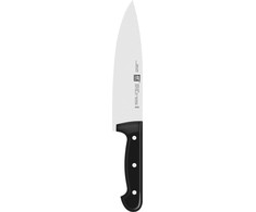 ZWILLING TWIN CHEF Virėjo peilis 20 cm