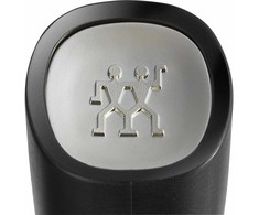 ZWILLING ALL * STAR Nóż universalus 13 cm, sidabrinė