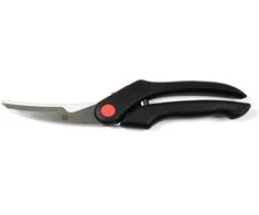 ZWILLING Paukštienos žirklės 25 cm