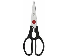 ZWILLING TWIN L Daugiafunkcinės žirklės 20 cm