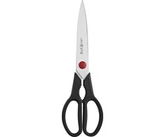 ZWILLING TWIN L Daugiafunkcinės žirklės 23 cm