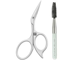 ZWILLING TWINOX Antakių žirklės 18 cm