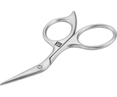 ZWILLING TWINOX Antakių žirklės 18 cm
