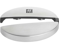 ZWILLING SOMMELIER Folijos pjaustytuvas 13 cm