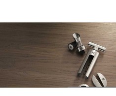 ZWILLING SOMMELIER Folijos pjaustytuvas 13 cm