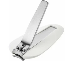 Pjaustyklė ZWILLING PREMIUM 6 cm