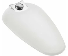 Pjaustyklė ZWILLING PREMIUM 6 cm