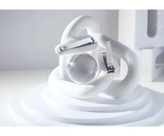 Pjaustyklė ZWILLING PREMIUM 9 cm