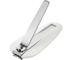 Pjaustyklė ZWILLING PREMIUM 9 cm