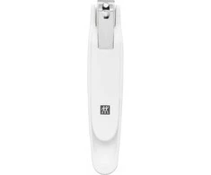 Zwilling Twinox nagų kirpimo mašinėlė - balta