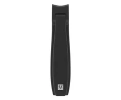 ZWILLING TWINOX M Nagų kirpimo mašinėlė 9 cm