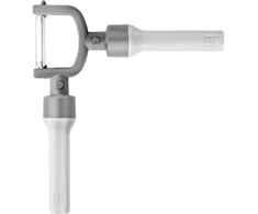 Daržovių skustuvas 2 viename zwilling su-cut 36610-006-0