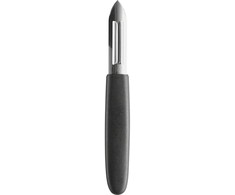 ZWILLING TWIN GRIP Daržovių skustuvas 6,5 cm