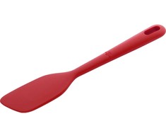 BALLARINI ROSSO Tortų mentelė didelė 28,5 cm