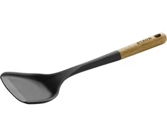 Staub mentelė 31 cm