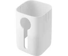 Zwilling Fresh &amp; Save Cube Osłona Do Pojemnika 2S balta