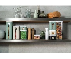 Zwilling Fresh &amp; Save Cube Osłona Do Pojemnika 2S dramblio kaulo