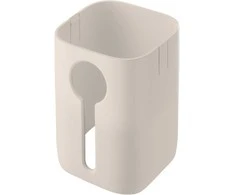 Zwilling Fresh &amp; Save Cube Osłona Do Pojemnika 2S dramblio kaulo