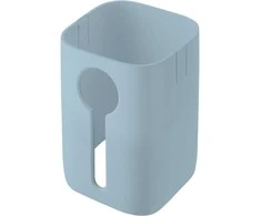 „Zwilling Fresh &amp; Save Cube“ uždangalas 2S konteineriui mėlyna