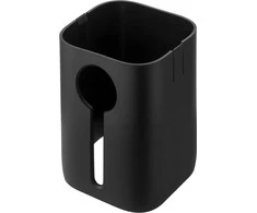 Zwilling Fresh &amp; Save Cube Osłona Do Pojemnika 2S juoda