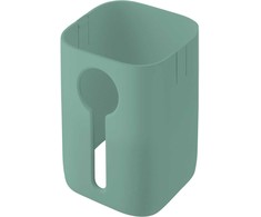 Zwilling Fresh &amp; Save Do 2S Cube 1025388 mėtinis