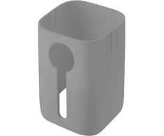 „Zwilling Fresh &amp; Save Cube“ indo dangtelis, 2 rutuliai