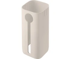 Zwilling Fresh &amp; Save Cube Osłona Do Pojemnika 3S dramblio kaulo
