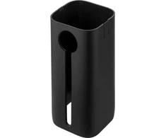 Zwilling Fresh &amp; Save Cube Osłona Do Pojemnika 3S juoda
