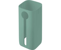 „Zwilling Fresh &amp; Save Cube 3S“ indelio užvalkalas, mėtinis