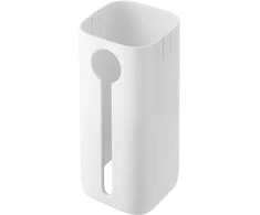 Zwilling Fresh &amp; Save Do Pojemnika 3S balta