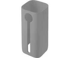 Zwilling Fresh &amp; Save Do 3S Cube pilka