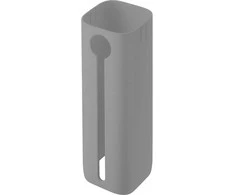 „Zwilling Fresh &amp; Save Cube 4S“ konteinerio uždangalas