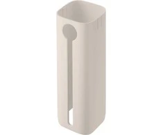 Zwilling Fresh &amp; Save Cube Osłona Do Pojemnika 4S dramblio kaulo