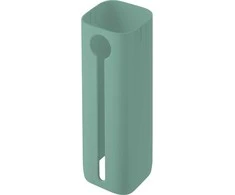 „Zwilling Fresh &amp; Save Cube 4S“ indelio užvalkalas, mėtinis