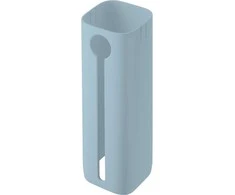 „Zwilling Fresh &amp; Save Cube“ malūnėlis indams, 4S