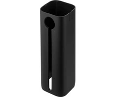 Zwilling Fresh &amp; Save Cube Osłona Do Pojemnika 4S juoda