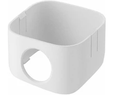 Zwilling Fresh &amp; Save Cube Osłona Do Pojemnika S balta