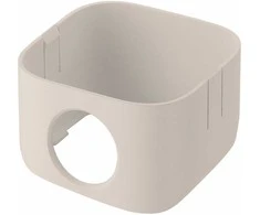 Zwilling Fresh &amp; Save Cube Osłona Do Pojemnika S dramblio kaulo