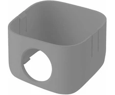 „Zwilling Fresh &amp; Save“ kubo formos indo dangtelis S formos rutulys