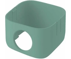 „Zwilling Fresh &amp; Save Cube“ indo dangtelis, S, mėtinis
