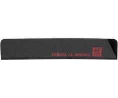 ZWILLING Peilio ašmenų gaubtas 13 cm
